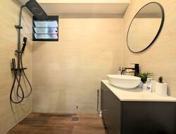 Blk 120B Punggol Edge (Punggol), HDB 4 Rooms #582769791